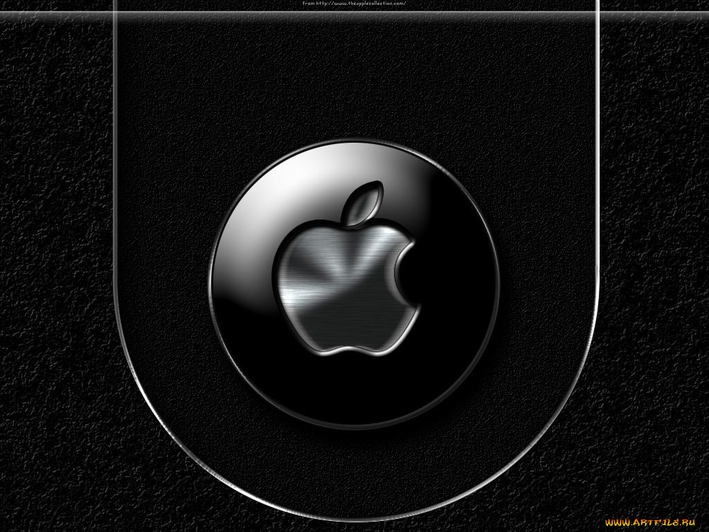 , apple